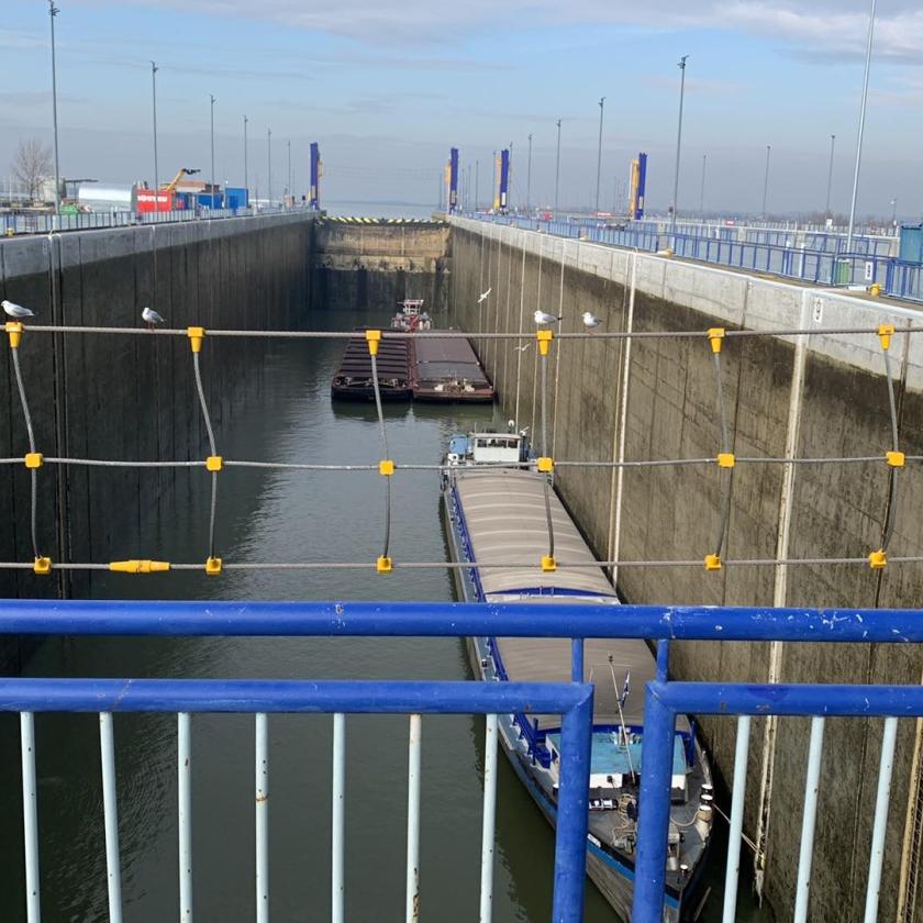 Orbán minisztere végre elárulta, hogyan zárnák le a Bős–Nagymaros vitát