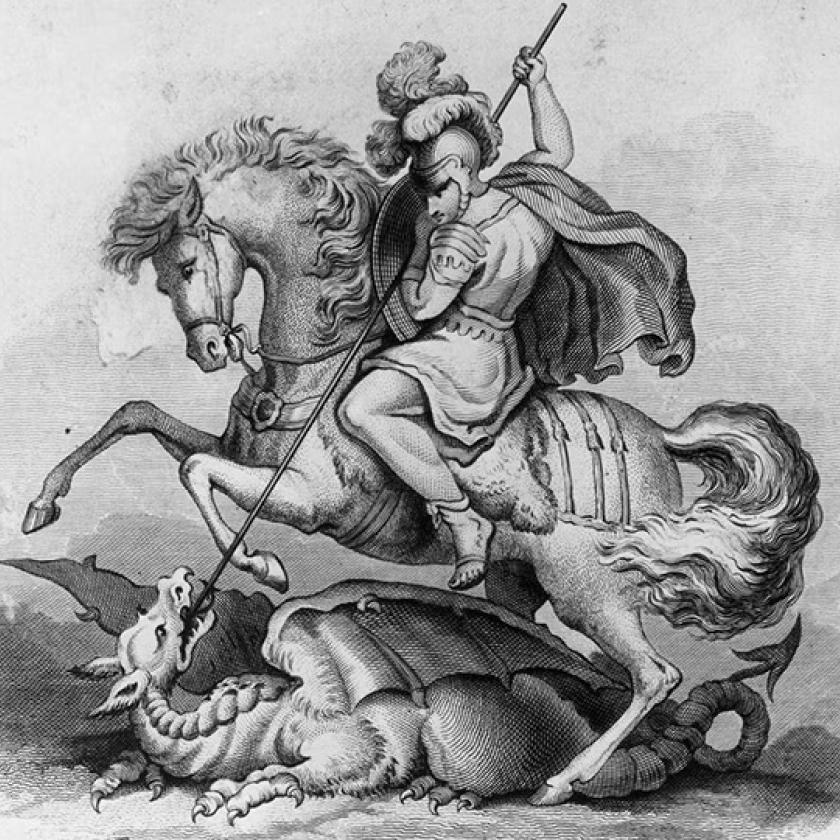 Hosszú Katinka kiállt a zaklatás áldozataivá vált gyerekek mellett 