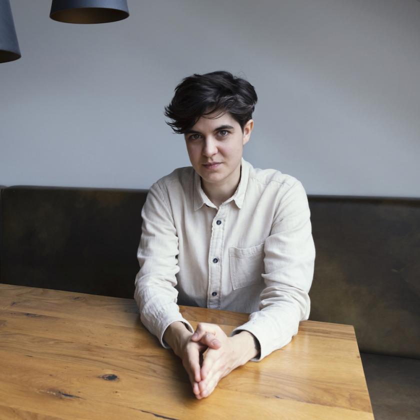 Senki sem kényszerít arra, hogy extrém gazdag legyél – interjú a vagyonát szétosztogató osztrák milliárdossal