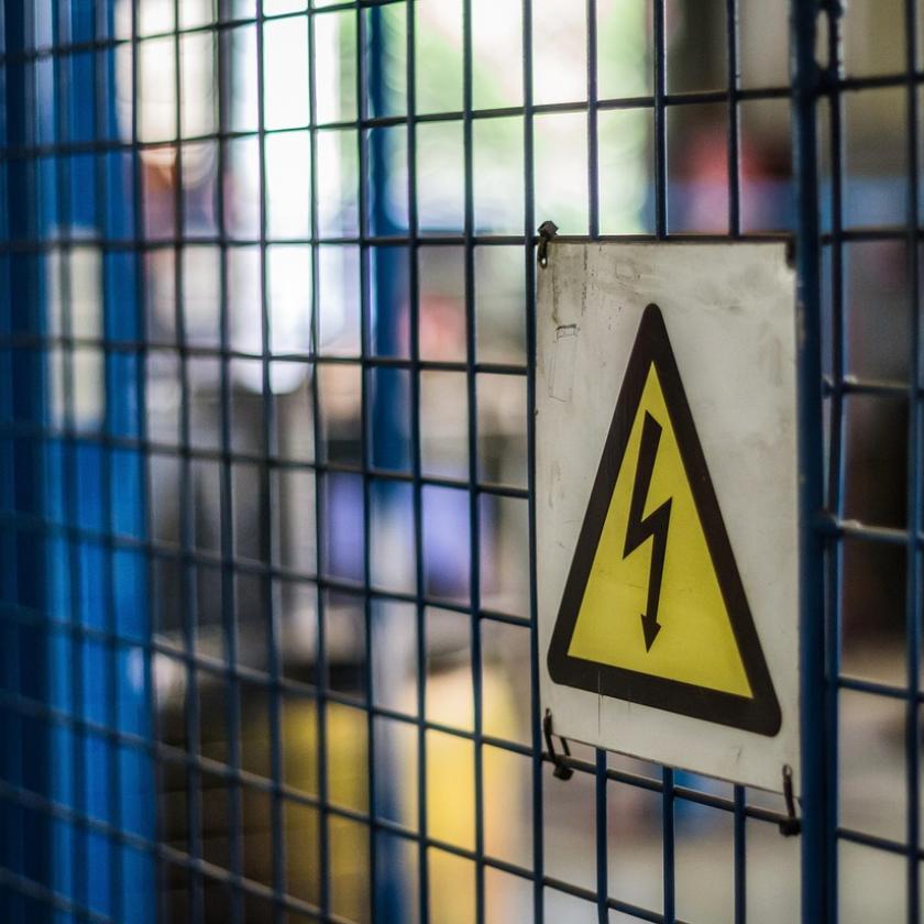 Lesújtó értékelést kapott a magyar áramhálózat