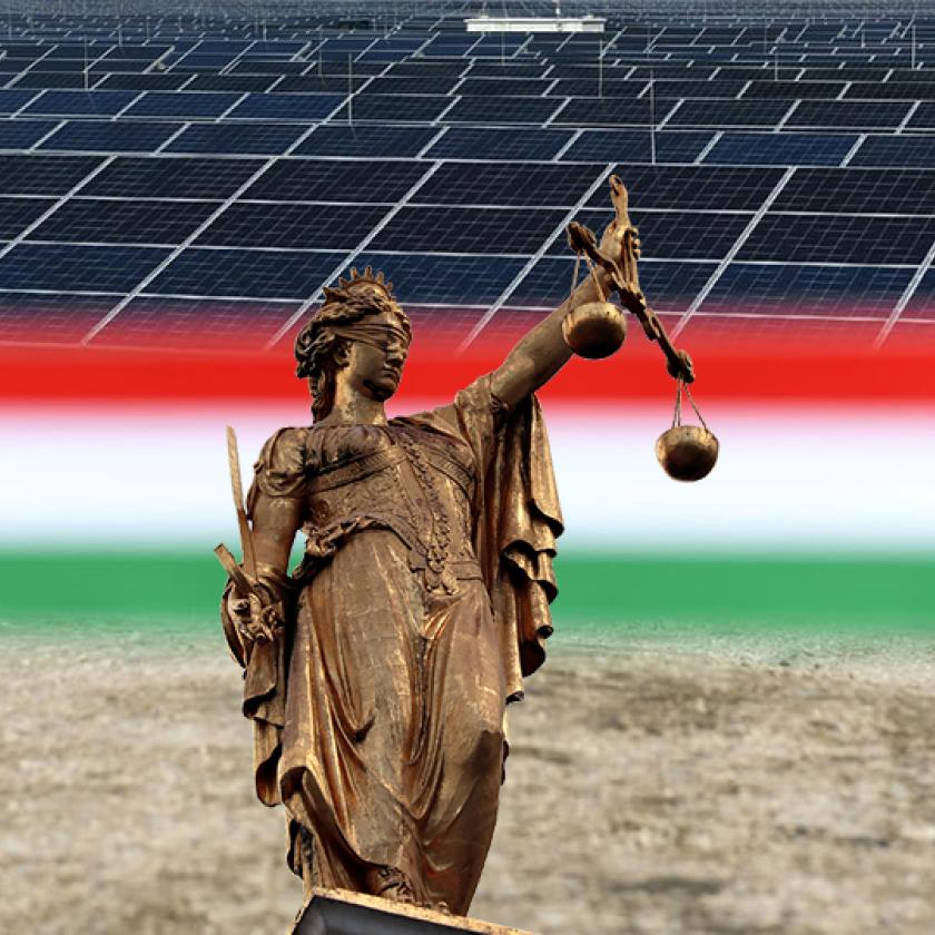 Kormányzati hátsó szándék látszik a gazdaságra káros, silány elővásárlási szabálynál 