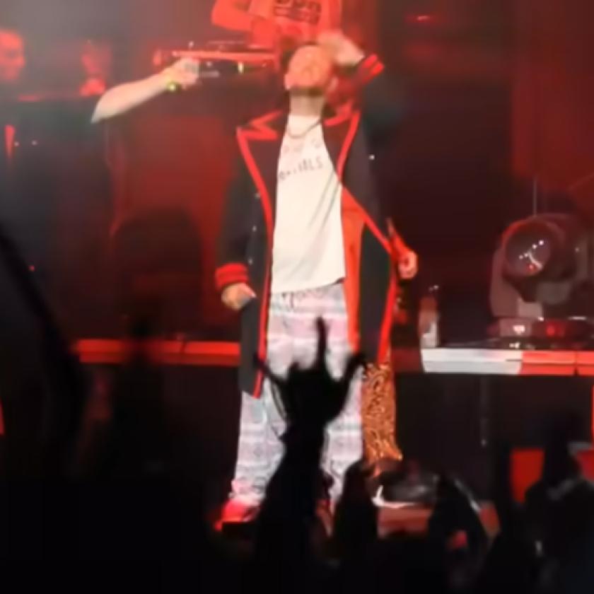 Majka visszaszólt a kormánypárti sajtónak 