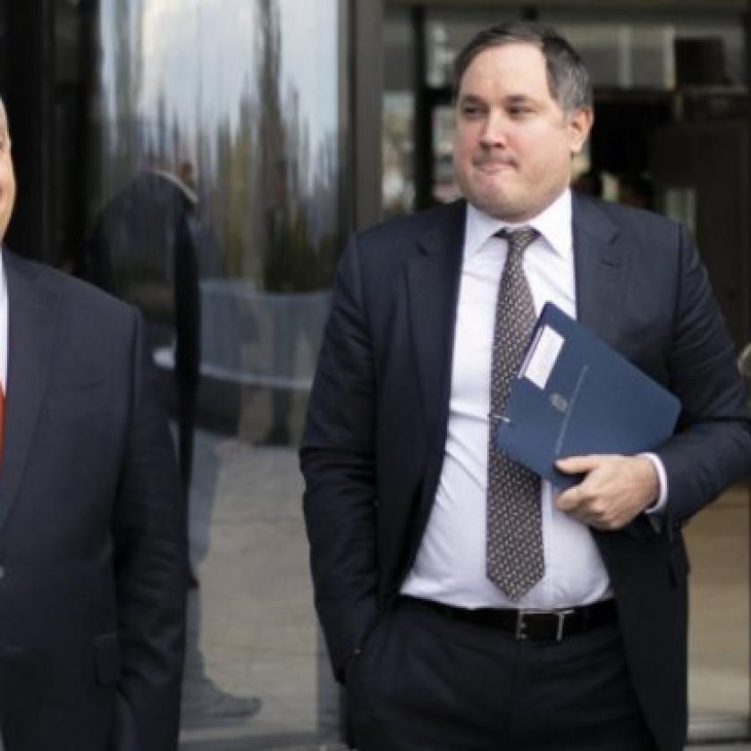 Orbánék így vennék el a cégeket a külföldi befektetők elől 