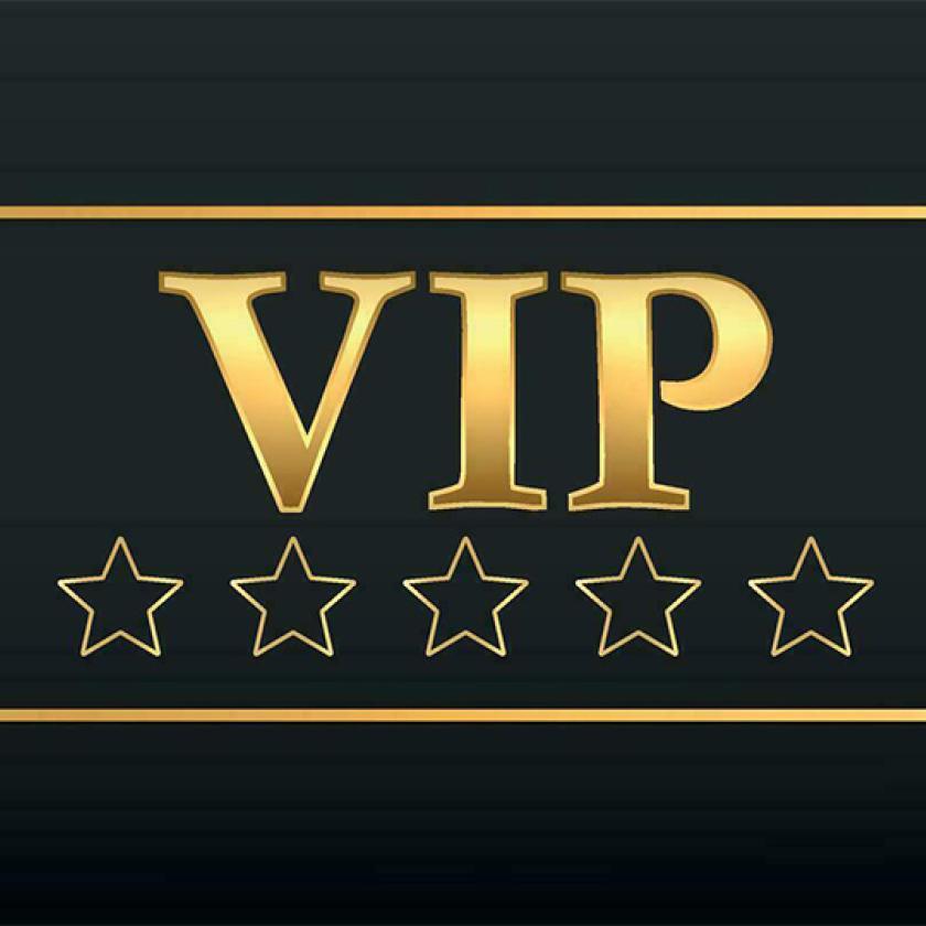 Hadházy nem hagyja az Uzsoki VIP-osztály ügyét