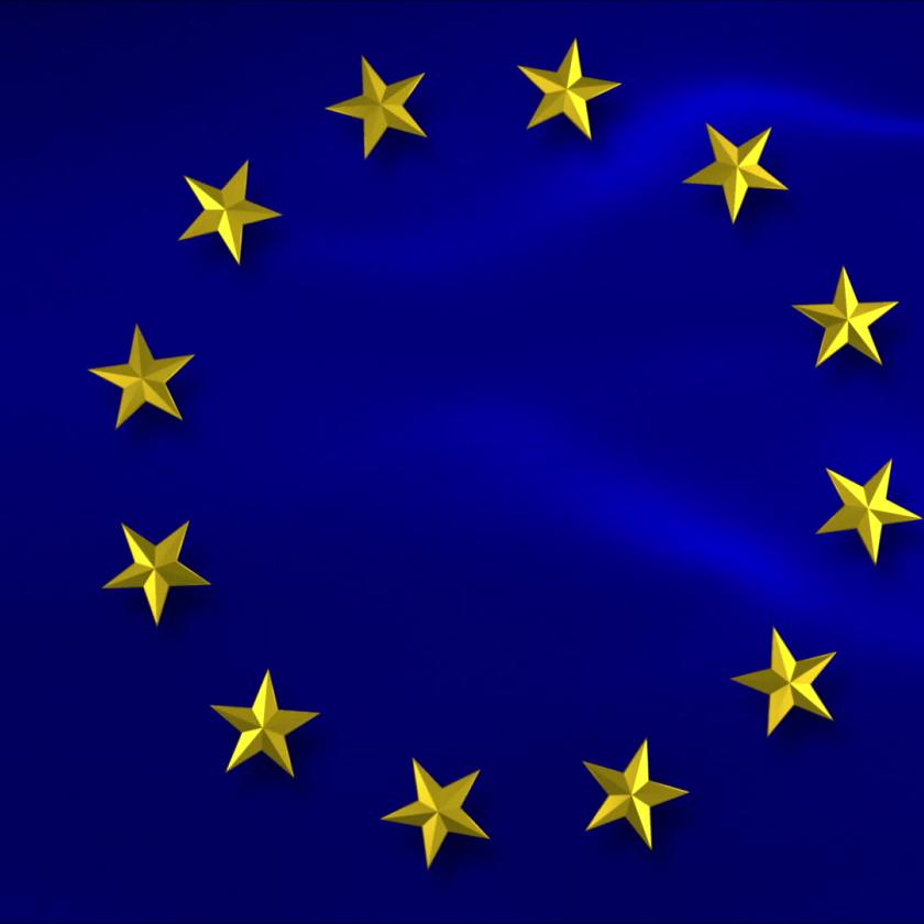 Fizetési felszólítást kapott Magyarország, 200 millió eurót akar egy levélben az Európai Bizottság