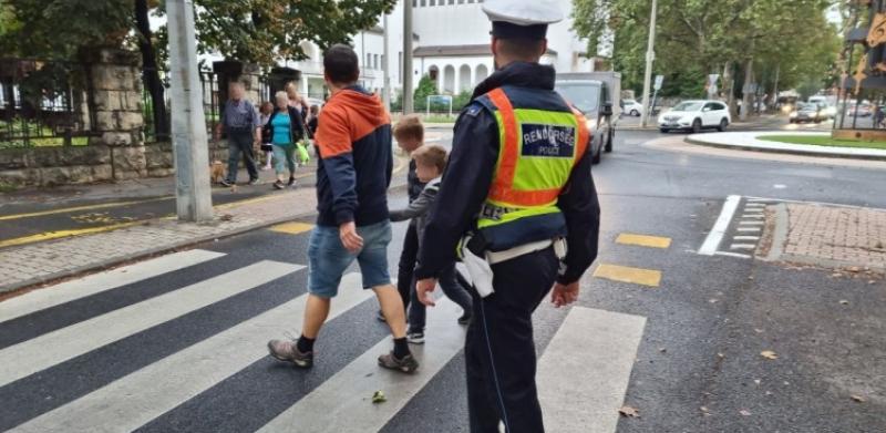 Jelentős változások jönnek szeptembertől az autós közlekedésben 