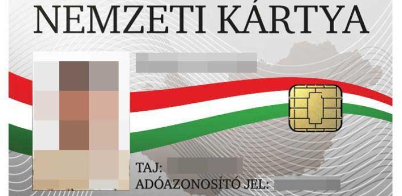 Az oroszok már a spájzban vannak avagy kémeket enged be az Orbán kormány az EU területére 