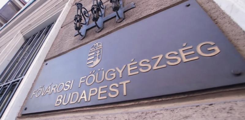 Megszólalt a főügyészség a fegyveres akcióra készülő fiatalok ügyéről