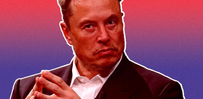 Kalifornia megfosztja kedvezményeitől a Teslát – Musk tombol a dühtől