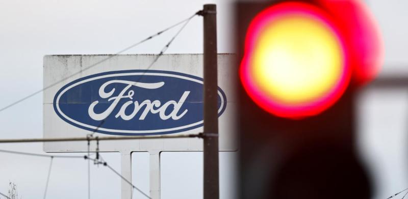 Részmunkaidőre helyezik át a kölni Ford gyár dolgozóit