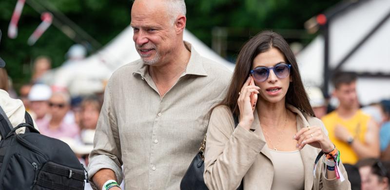 Ilyen a világon nincsen! 