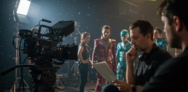 MODIV – a magyar filmipar jövője most dől el