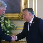 Hogyan kerülhetik meg Orbánt, ha vétózza a szankciók meghosszabbítását?